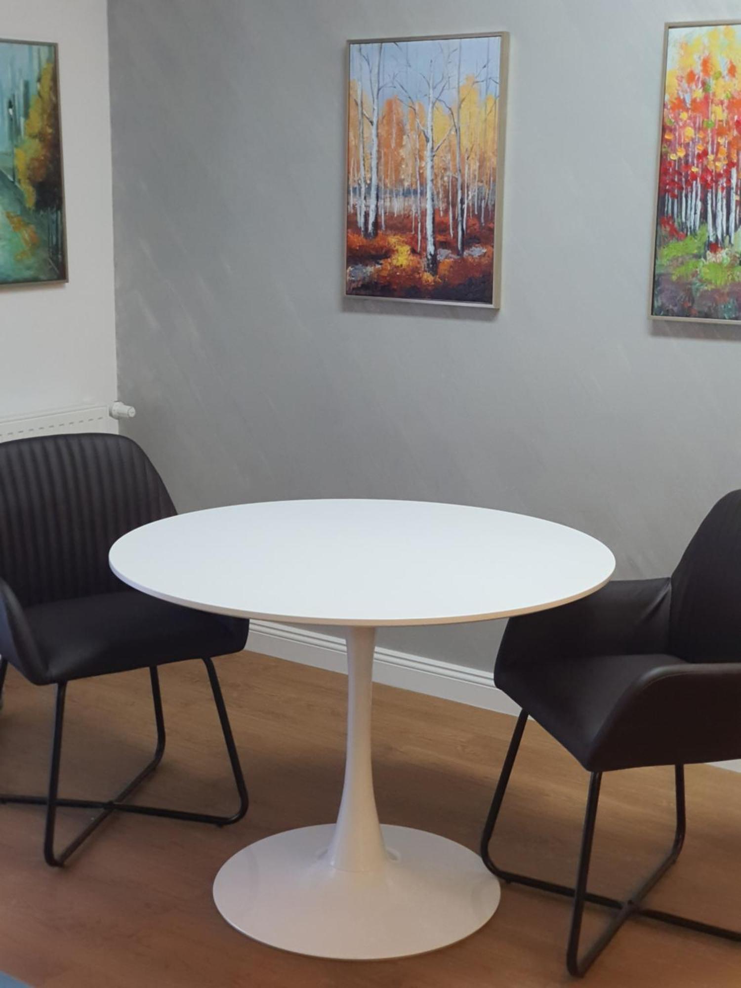 Upground14 Residence Apartments 부쿠레슈티 객실 사진
